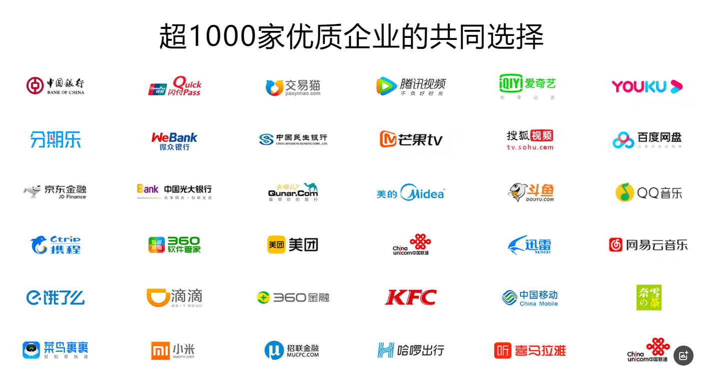 卡券货源网官网入口深度解析：会员充值平台与虚拟商品售卖的进阶玩法